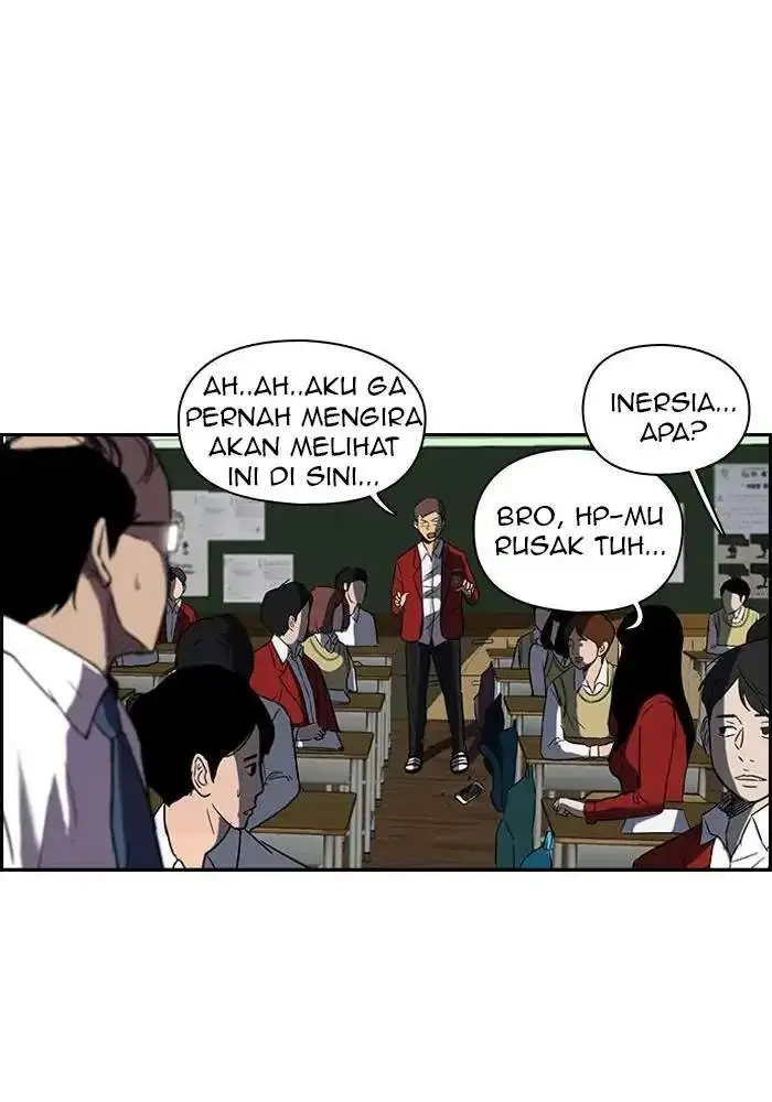 image-komik-wind-breaker-chapter-75-8/58