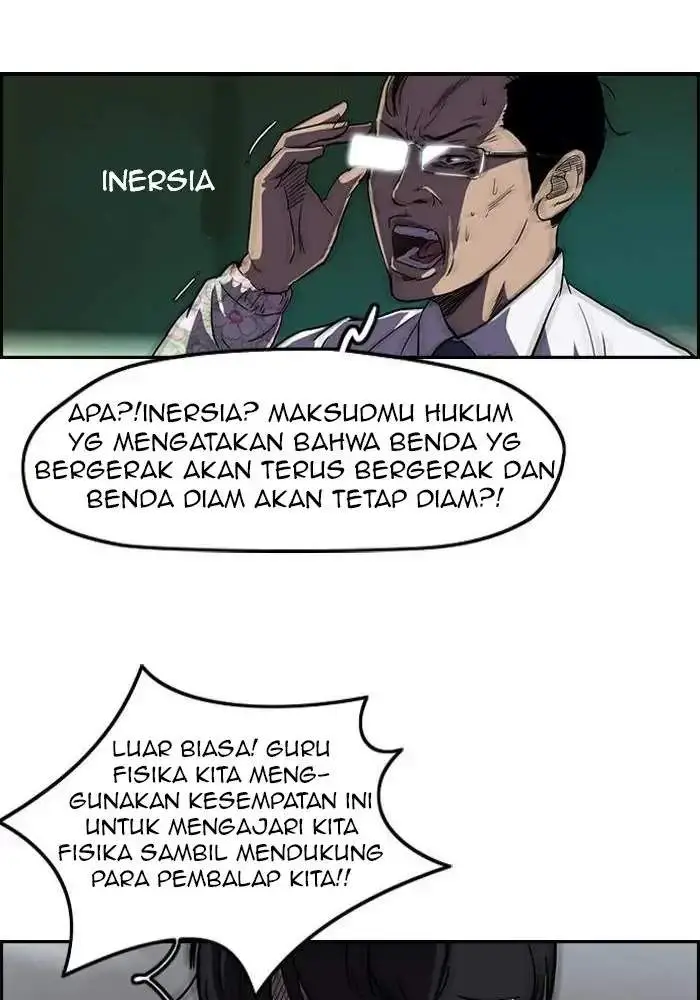 image-komik-wind-breaker-chapter-75-9/58