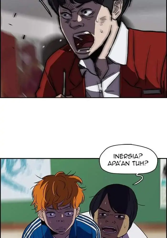 image-komik-wind-breaker-chapter-75-10/58