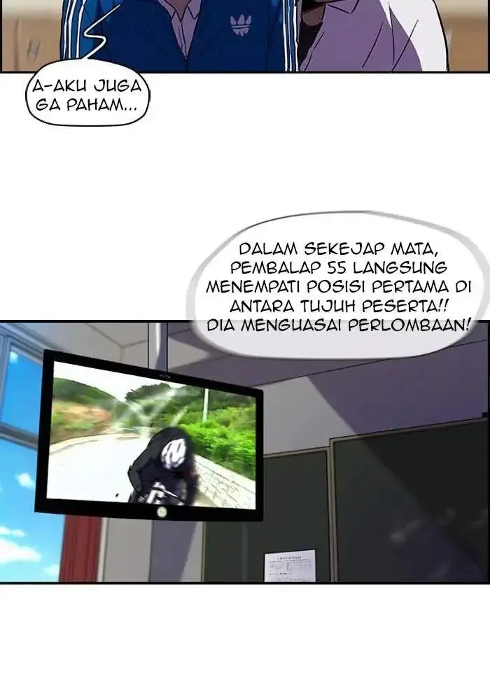 image-komik-wind-breaker-chapter-75-11/58