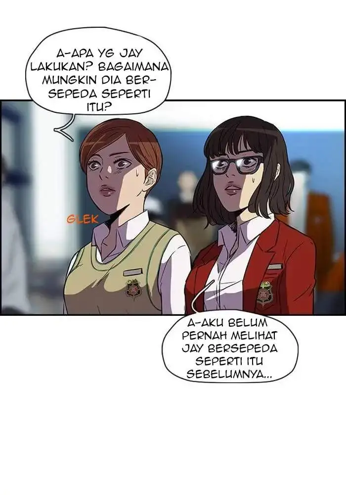 image-komik-wind-breaker-chapter-75-12/58