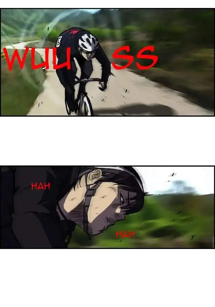 image-komik-wind-breaker-chapter-75-13/58