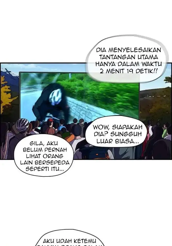 image-komik-wind-breaker-chapter-75-14/58