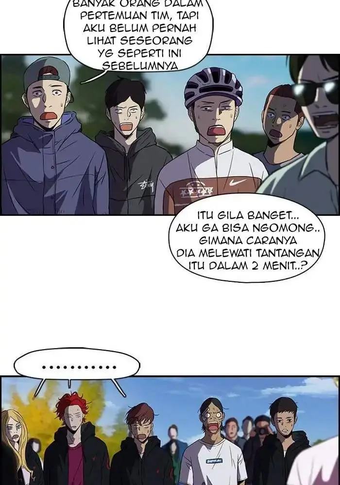 image-komik-wind-breaker-chapter-75-15/58