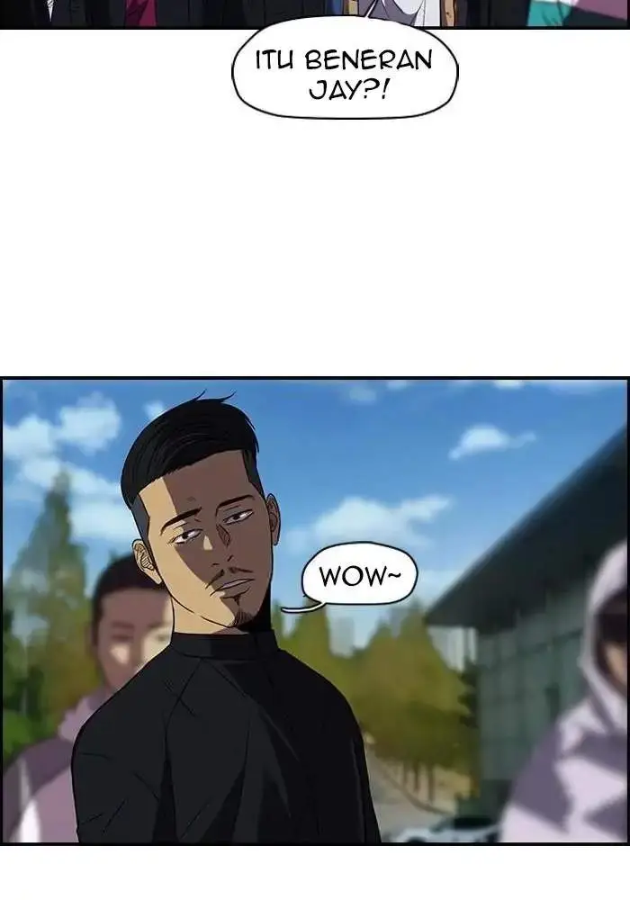 image-komik-wind-breaker-chapter-75-16/58