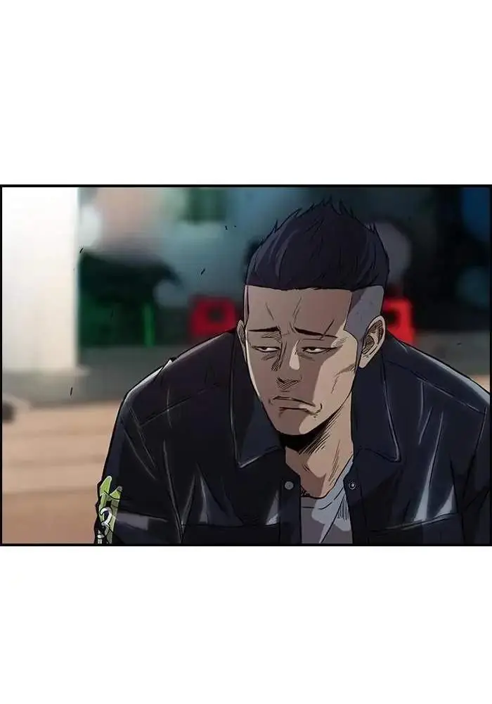 image-komik-wind-breaker-chapter-75-17/58