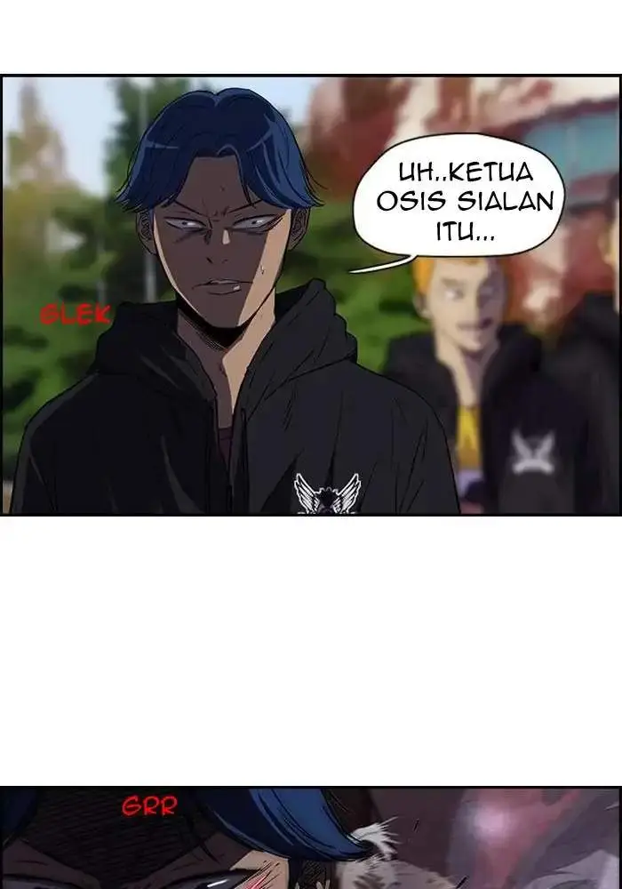 image-komik-wind-breaker-chapter-75-18/58