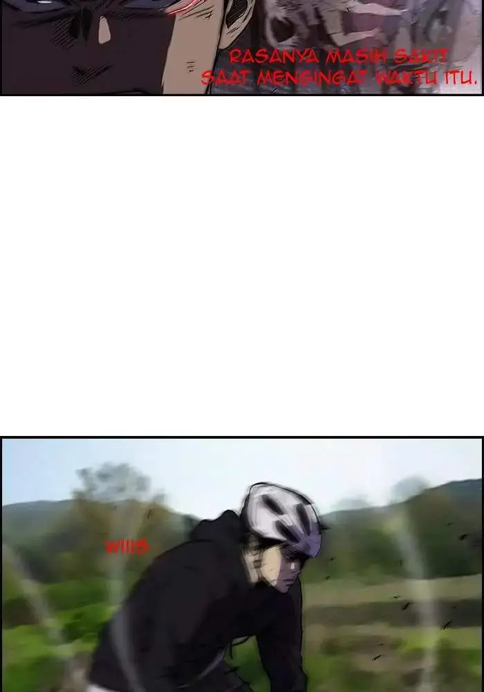 image-komik-wind-breaker-chapter-75-19/58