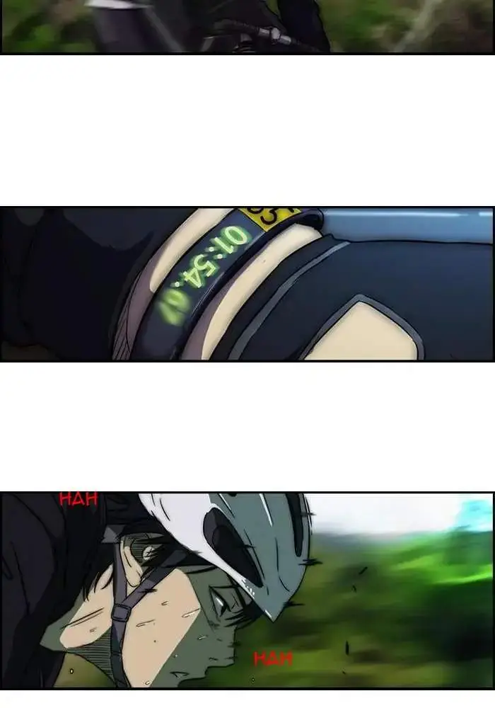 image-komik-wind-breaker-chapter-75-20/58