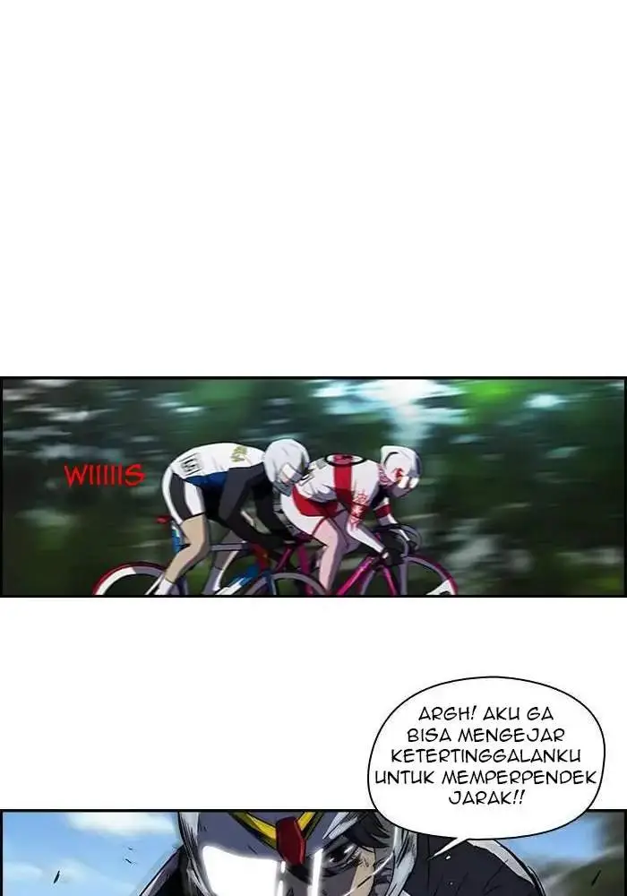 image-komik-wind-breaker-chapter-75-21/58