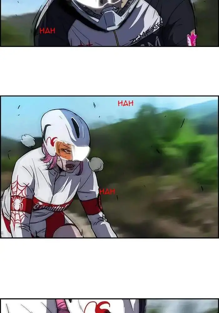 image-komik-wind-breaker-chapter-75-22/58