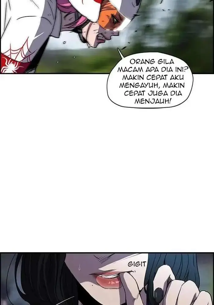 image-komik-wind-breaker-chapter-75-23/58