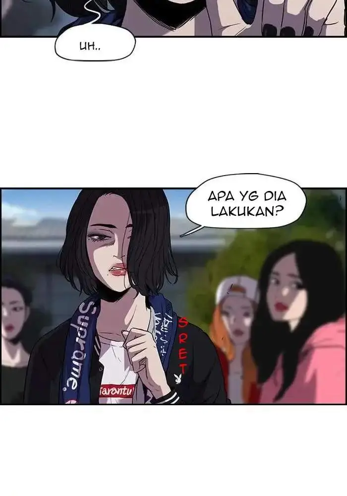 image-komik-wind-breaker-chapter-75-24/58