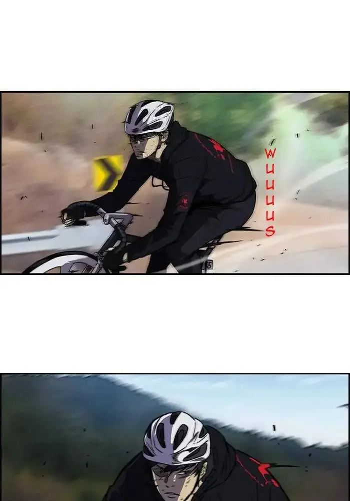 image-komik-wind-breaker-chapter-75-25/58