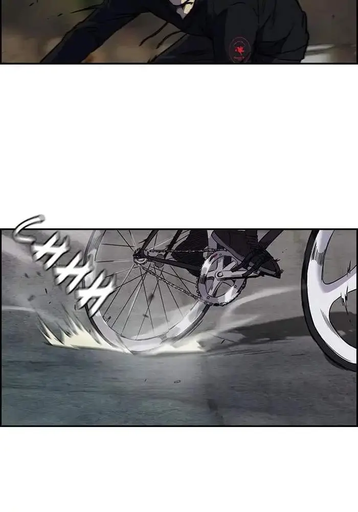 image-komik-wind-breaker-chapter-75-26/58