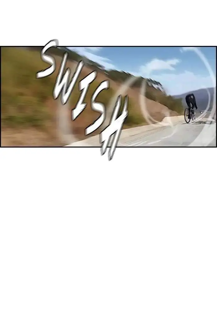 image-komik-wind-breaker-chapter-75-27/58