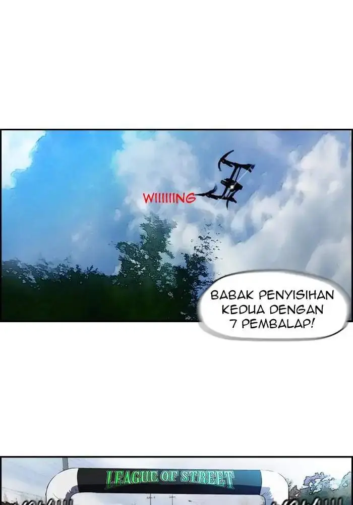 image-komik-wind-breaker-chapter-75-28/58