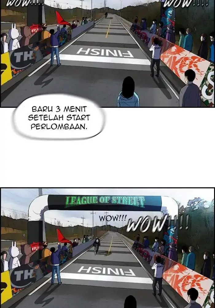 image-komik-wind-breaker-chapter-75-29/58