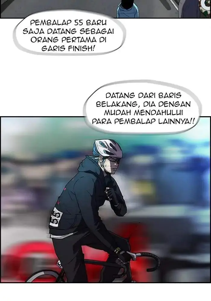 image-komik-wind-breaker-chapter-75-30/58