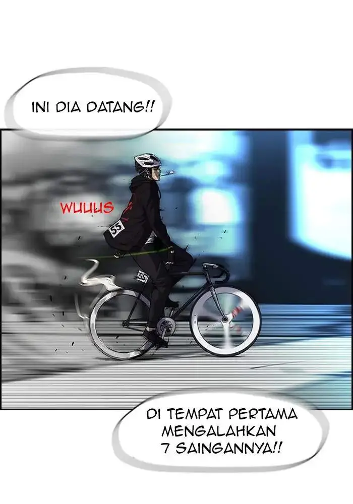 image-komik-wind-breaker-chapter-75-31/58