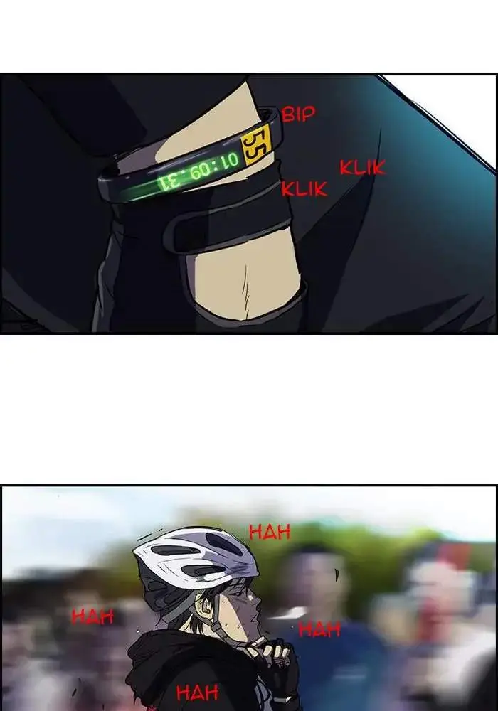 image-komik-wind-breaker-chapter-75-32/58