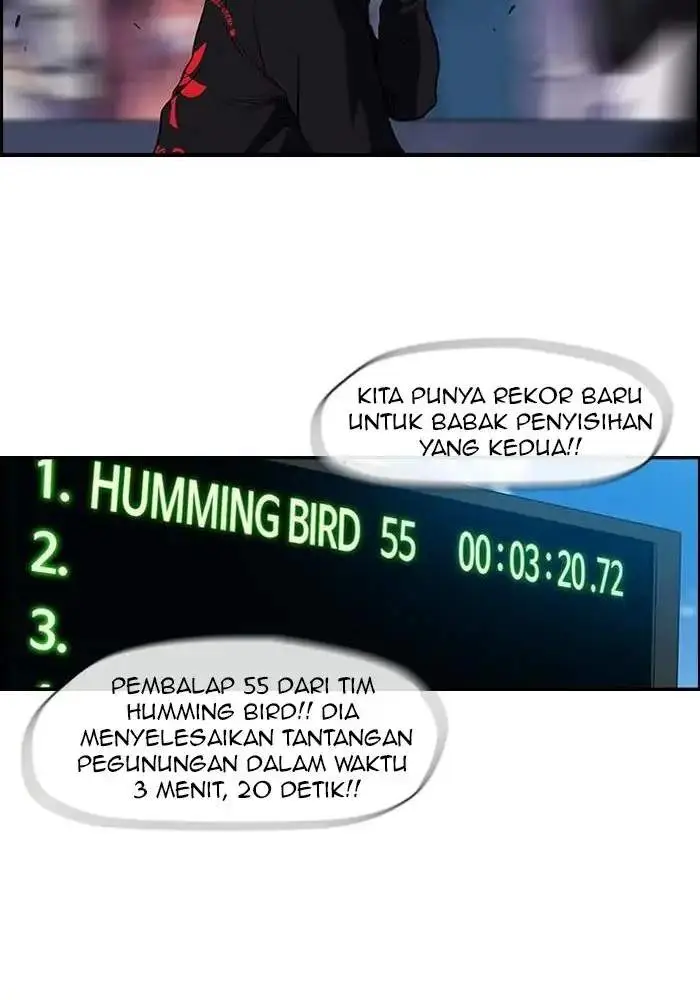 image-komik-wind-breaker-chapter-75-33/58