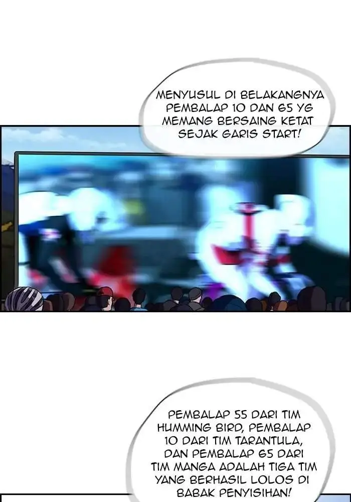 image-komik-wind-breaker-chapter-75-34/58