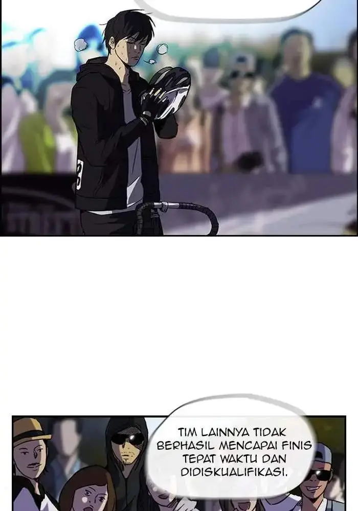 image-komik-wind-breaker-chapter-75-35/58