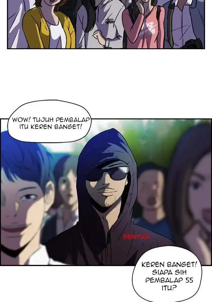 image-komik-wind-breaker-chapter-75-36/58