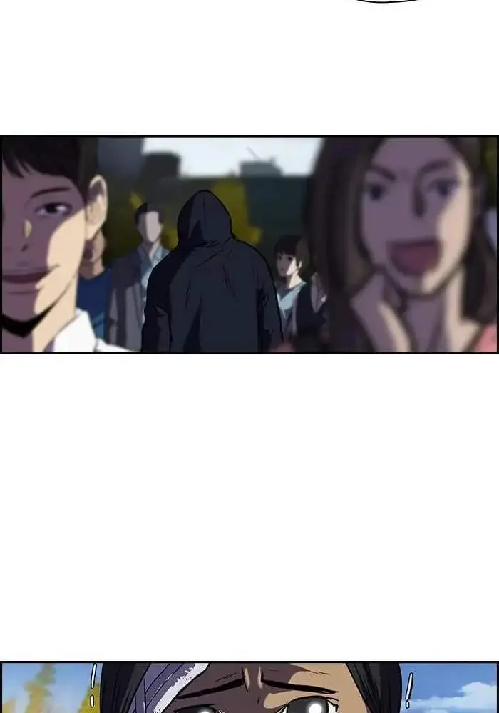 image-komik-wind-breaker-chapter-75-37/58