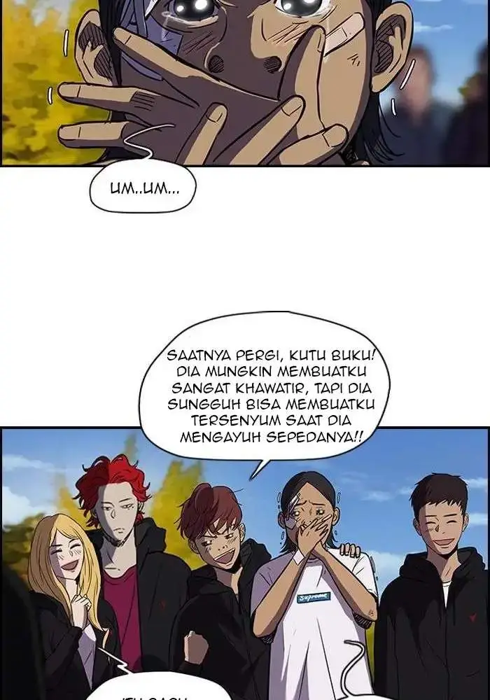 image-komik-wind-breaker-chapter-75-38/58