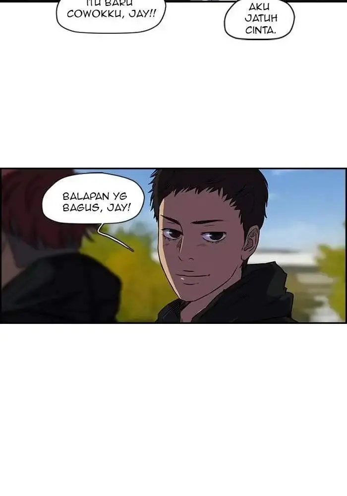 image-komik-wind-breaker-chapter-75-39/58