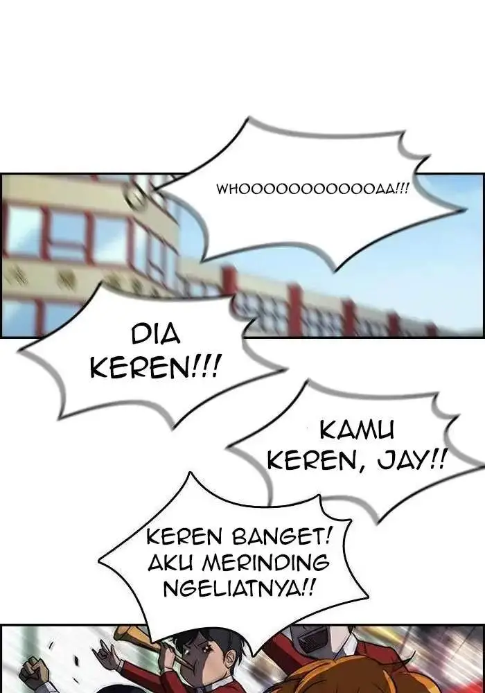 image-komik-wind-breaker-chapter-75-40/58