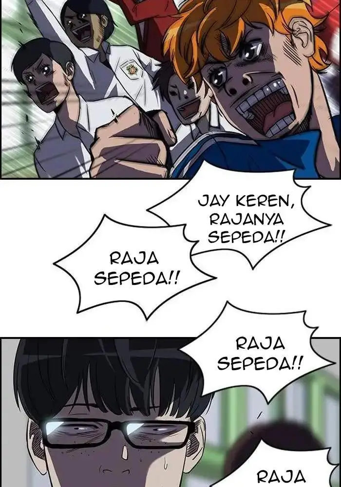 image-komik-wind-breaker-chapter-75-41/58