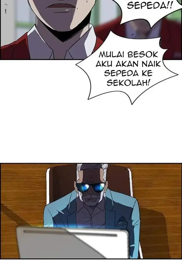 image-komik-wind-breaker-chapter-75-42/58