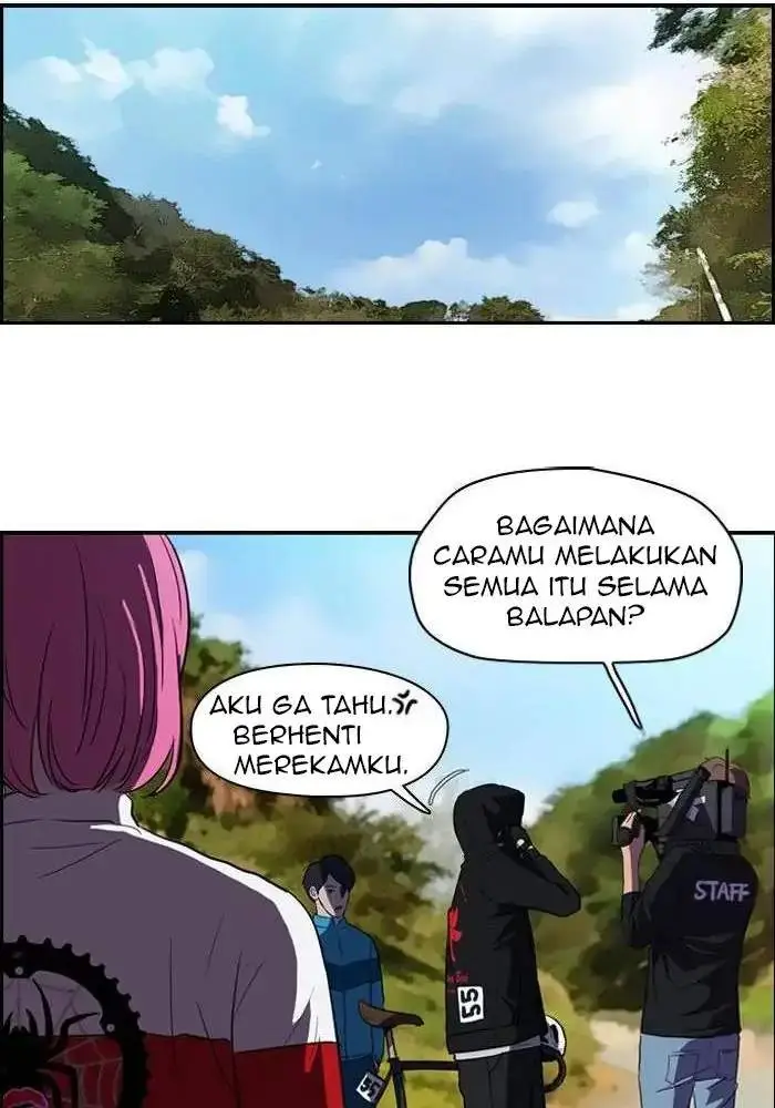 image-komik-wind-breaker-chapter-75-44/58