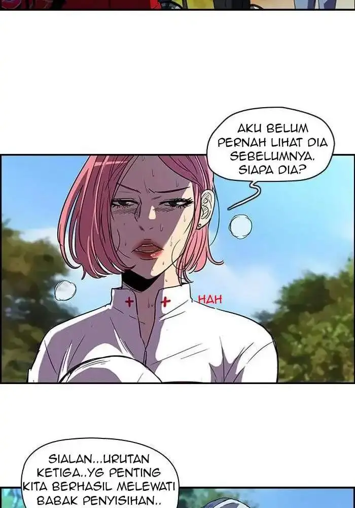 image-komik-wind-breaker-chapter-75-45/58