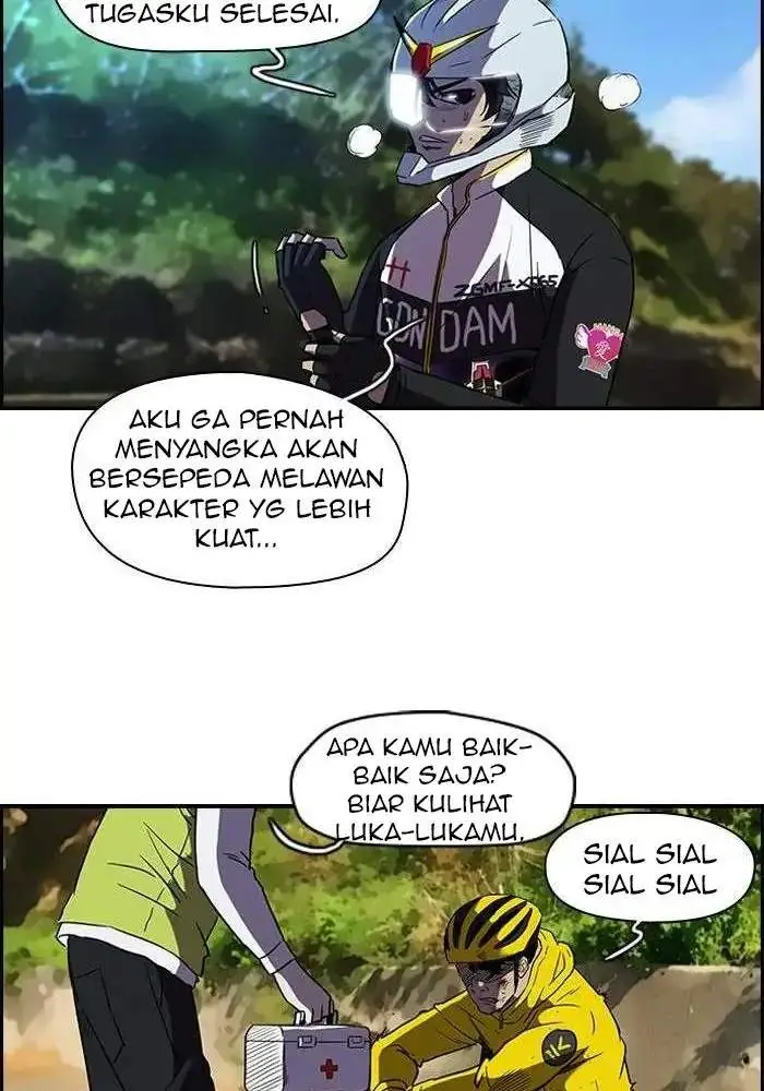 image-komik-wind-breaker-chapter-75-46/58