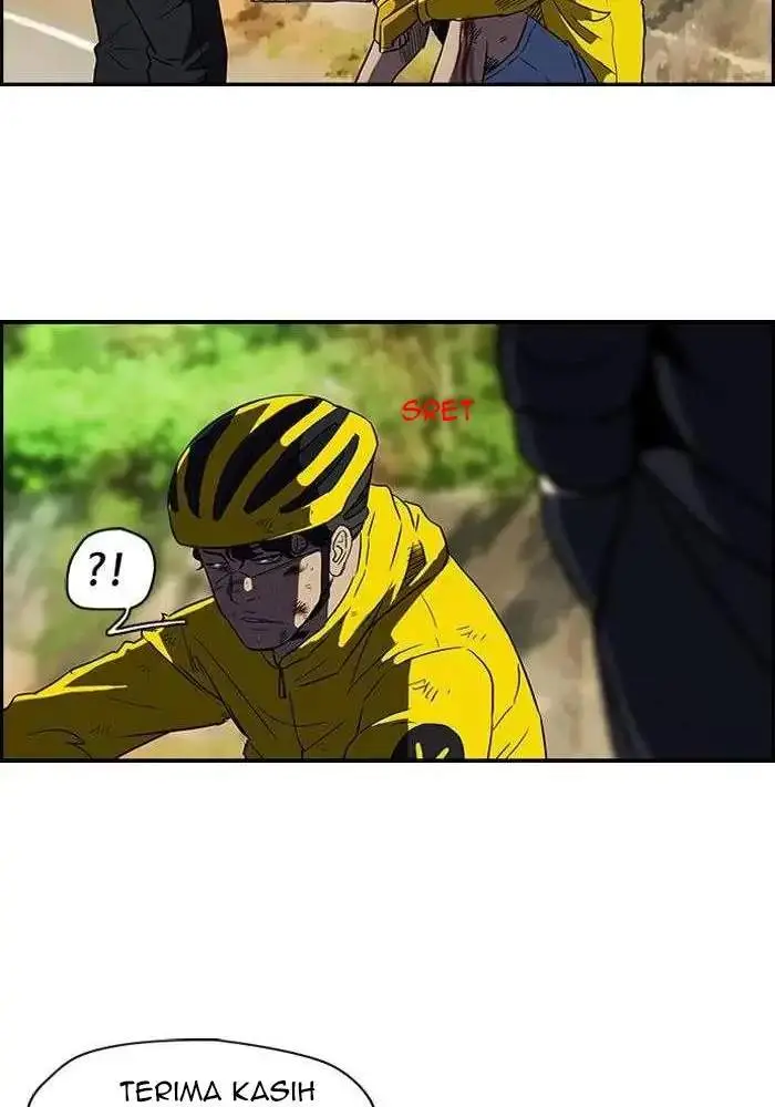 image-komik-wind-breaker-chapter-75-47/58