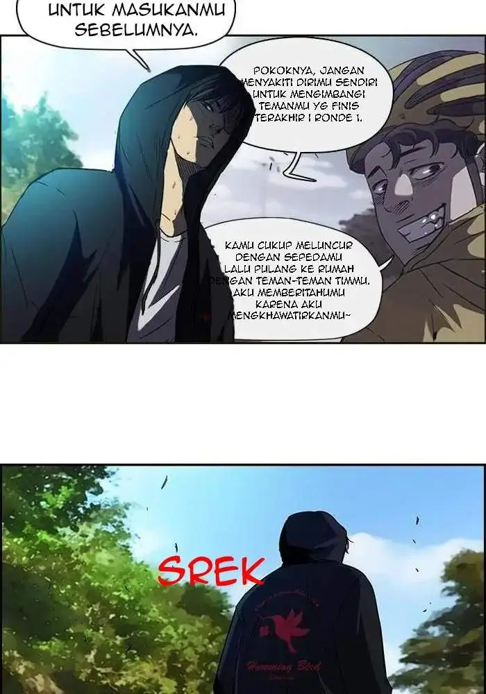 image-komik-wind-breaker-chapter-75-48/58
