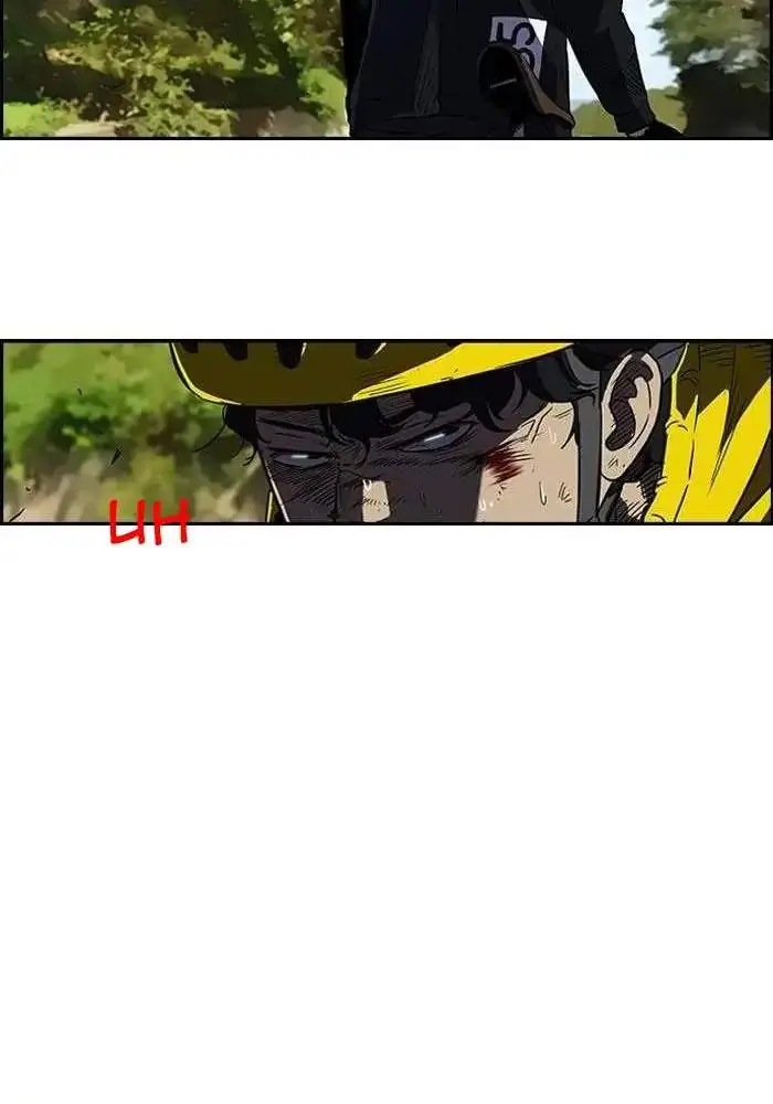 image-komik-wind-breaker-chapter-75-49/58