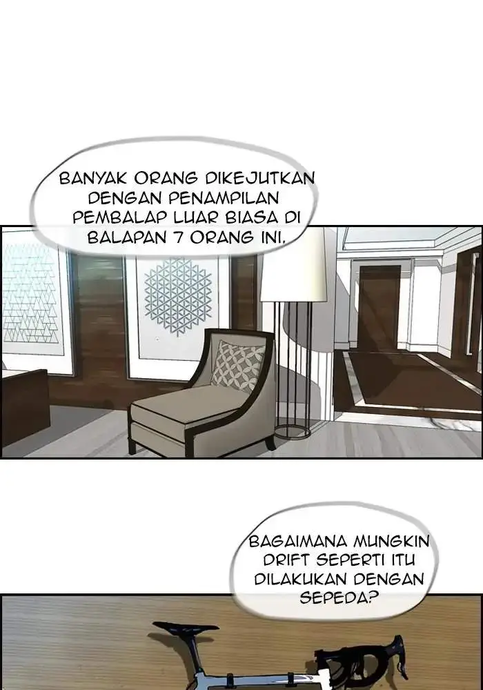 image-komik-wind-breaker-chapter-75-50/58