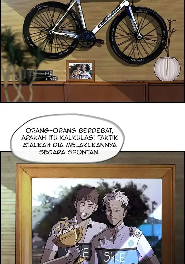 image-komik-wind-breaker-chapter-75-51/58