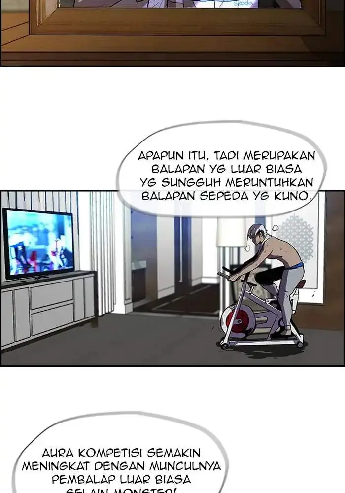 image-komik-wind-breaker-chapter-75-52/58