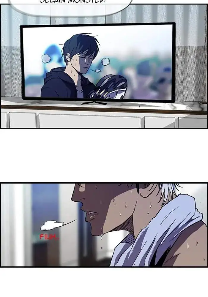 image-komik-wind-breaker-chapter-75-53/58