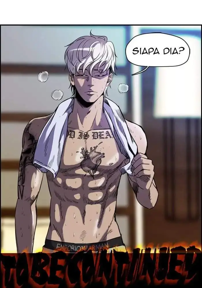 image-komik-wind-breaker-chapter-75-54/58