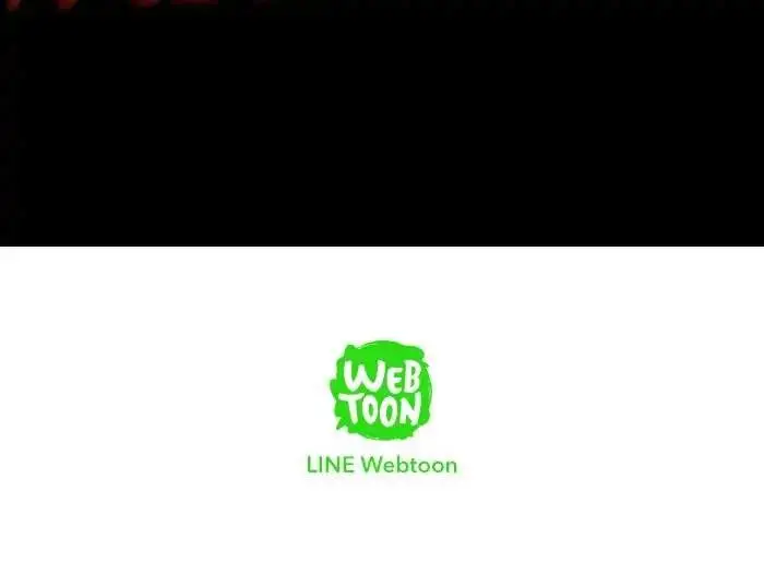 image-komik-wind-breaker-chapter-75-55/58