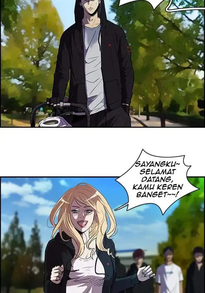 image-komik-wind-breaker-chapter-76-1/57