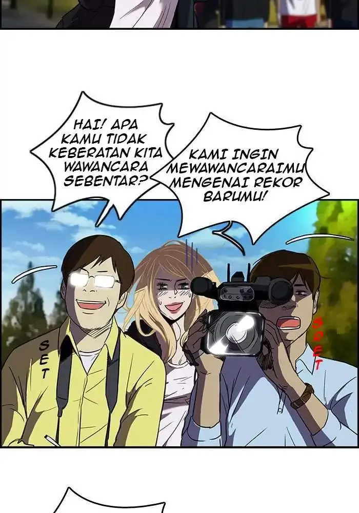 image-komik-wind-breaker-chapter-76-2/57