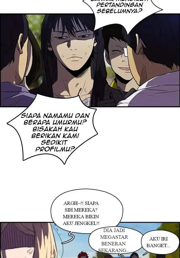 image-komik-wind-breaker-chapter-76-4/57